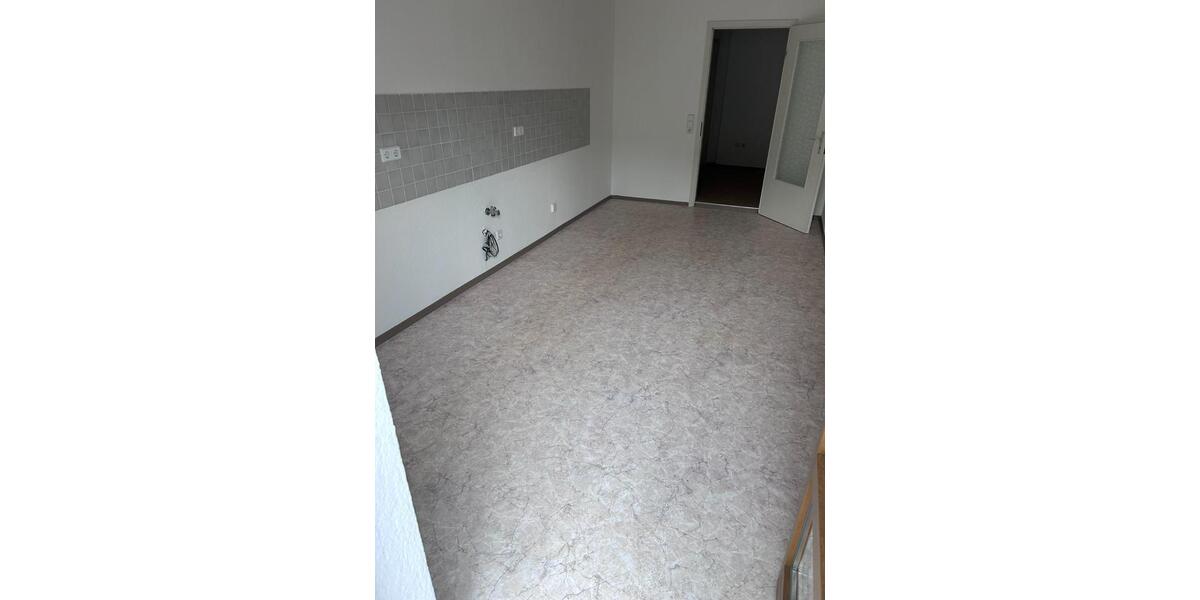 3-Zimmer Wohnung 3 zimmer