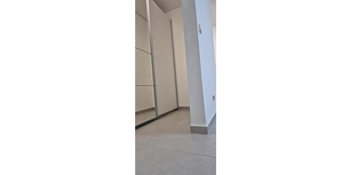Erdgeschoßwohnung Borken (Hessen) - 3 Zimmer, 100 m&sup2;, 980&euro; | Angebot:26234356