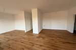 Etagenwohnung Riegelsberg Hilschbach - 3 Zimmer, 102 m&sup2;, 1.100&euro; | Angebot:22631470