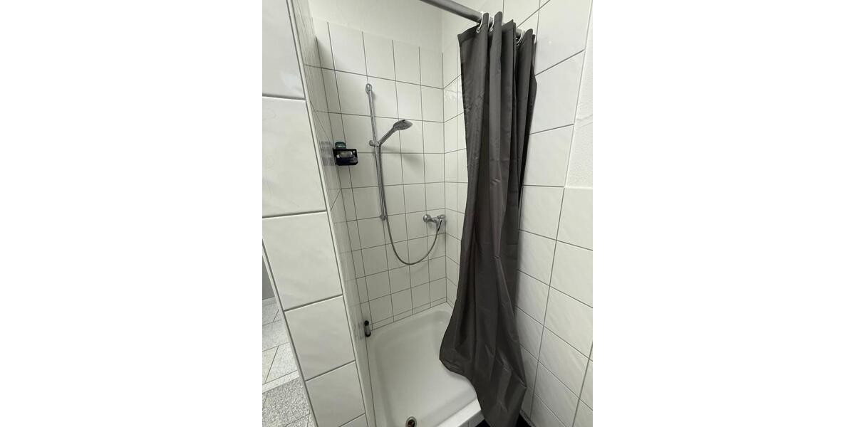 Helle und einladende 2-Zimmer-Wohnung im einzigartigen Neckartal 2 zimmer