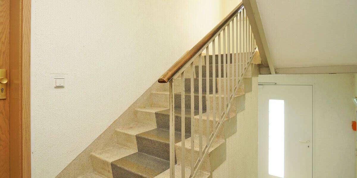 Etagenwohnung Dresden Briesnitz - 2 Zimmer, 43 m&sup2;, 360&euro; | Angebot:26731039