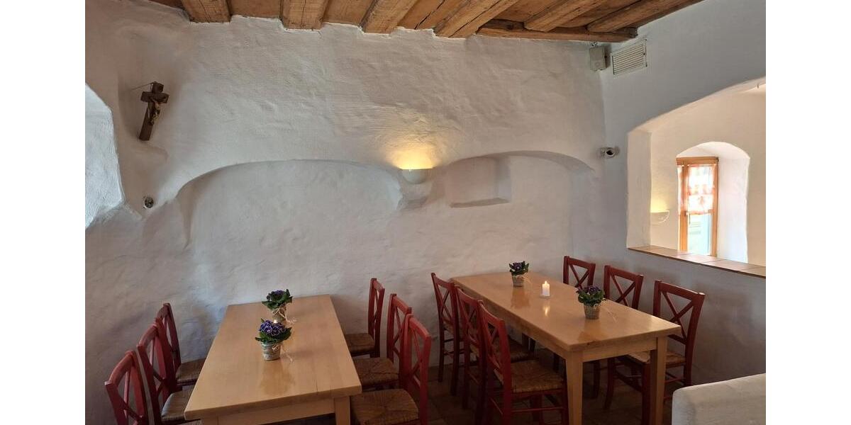 Gewerbeobjekt Velburg - 2.000&euro; | Angebot:25984894