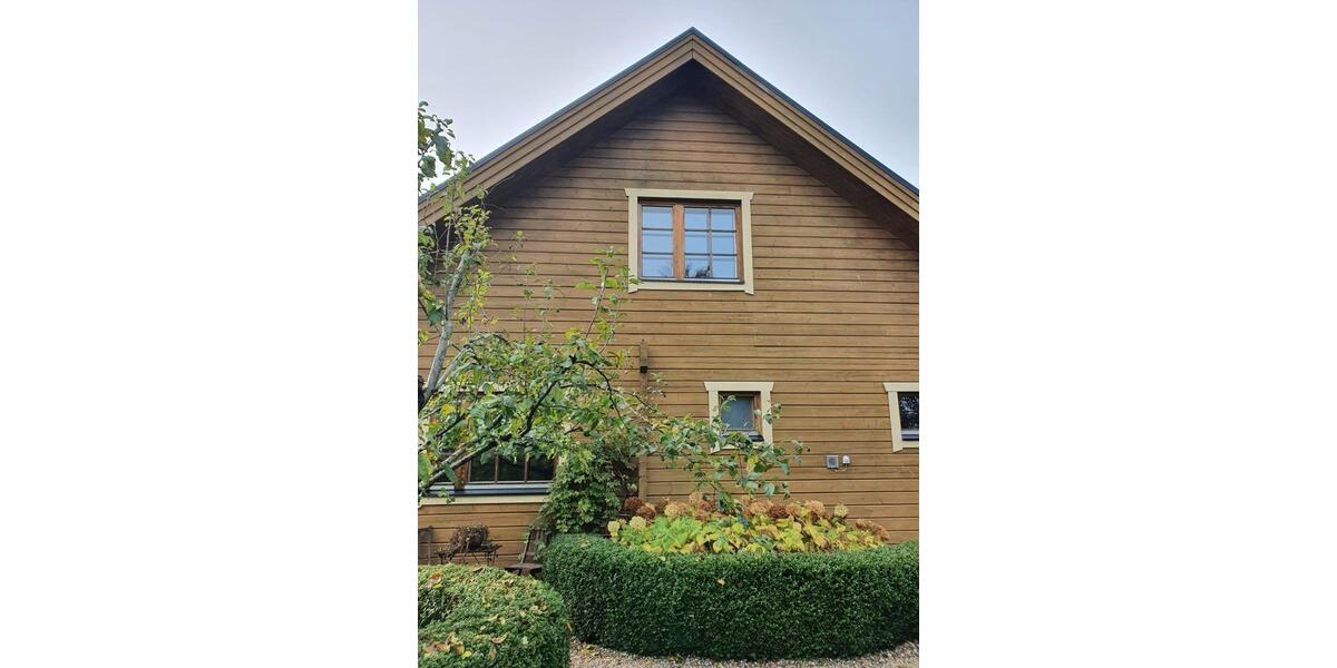 Einfamilienhaus Kiel Blücherplatz - 3.5 Zimmer, 130 m&sup2;, 1.470&euro; | Angebot:25421056