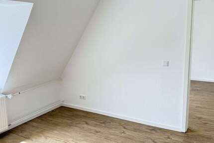 Wohnung Nürnberg Gibitzenhof - 3 Zimmer, 68 m&sup2;, 700&euro; | Angebot:27147213
