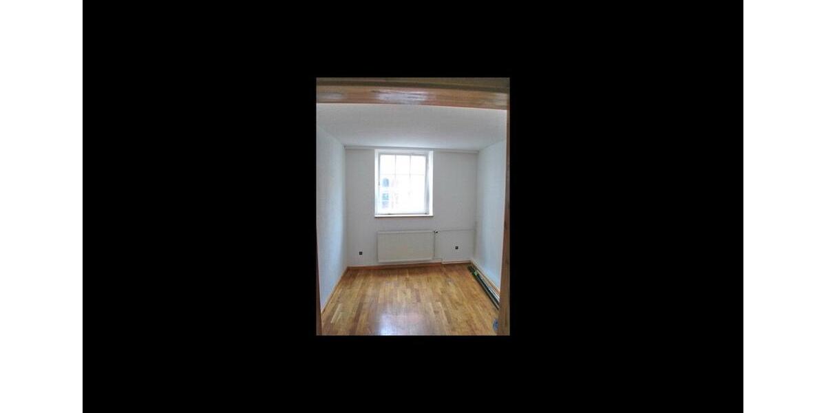 Etagenwohnung Wismar Altstadt - 5 Zimmer, 146 m&sup2;, 1.050&euro; | Angebot:26069189