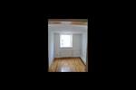 Etagenwohnung Wismar Altstadt - 5 Zimmer, 146 m&sup2;, 1.050&euro; | Angebot:26069189