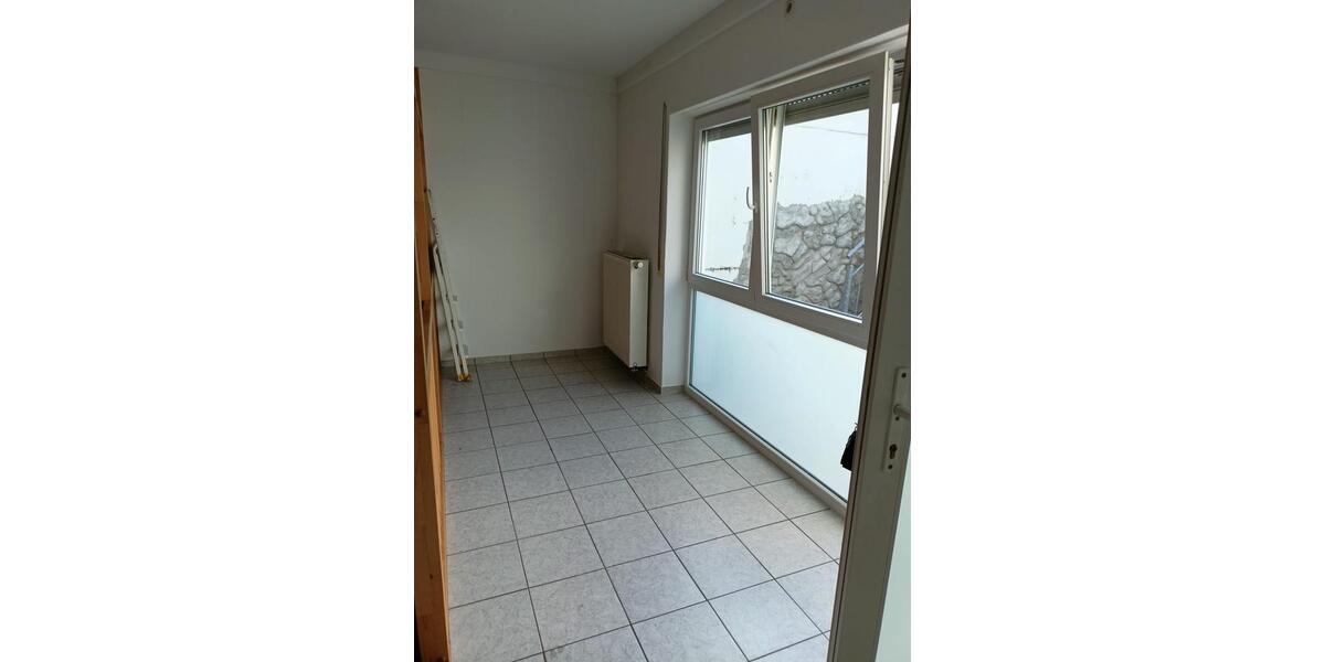 Erdgeschoßwohnung Niedernhall - 2 Zimmer, 68 m&sup2;, 660&euro; | Angebot:26632311
