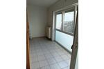 Erdgeschoßwohnung Niedernhall - 2 Zimmer, 68 m&sup2;, 660&euro; | Angebot:26632311