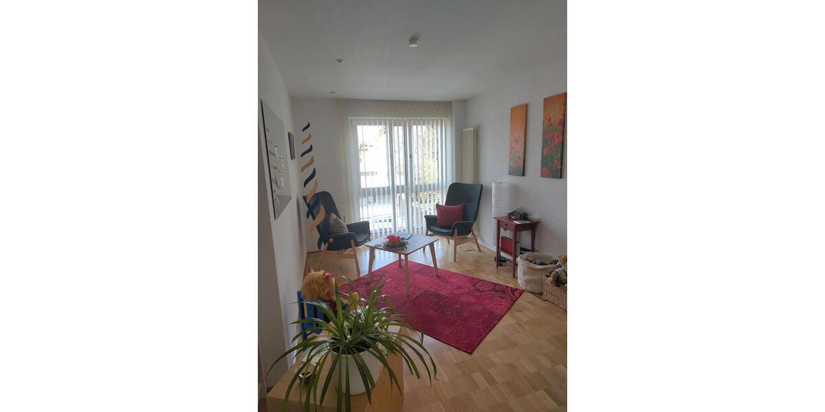 Gewerbeobjekt Hildesheim - 385&euro; | Angebot:26201309
