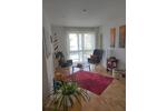 Gewerbeobjekt Hildesheim - 385&euro; | Angebot:26201309