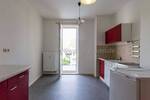 Plauen-Haselbrunn: 2-Zimmer-DG-Wohnung mit Balkon & EBK - ab sofort