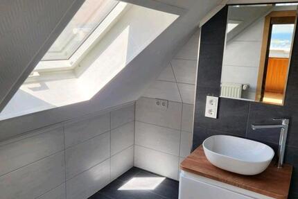 Wohnung Völklingen - 1 Zimmer, 55 m&sup2;, 400&euro; | Angebot:24838440