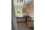 Etagenwohnung Hoya - 2 Zimmer, 53 m&sup2;, 590&euro; | Angebot:26613137