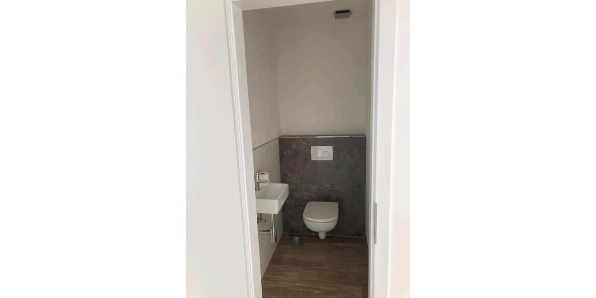 Erdgeschoßwohnung Neukirchen-Vluyn Vluyn - 2 Zimmer, 72 m&sup2;, 850&euro; | Angebot:24895381