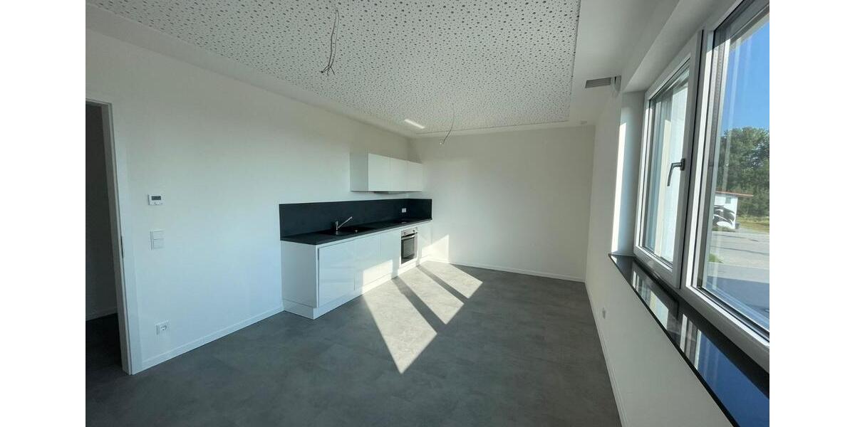 Gewerbeobjekt Landau an der Isar - 2.721&euro; | Angebot:21544407