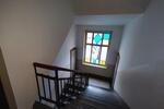 Dachgeschoßwohnung Annaberg-Buchholz Buchholz - 3 Zimmer, 55 m&sup2;, 320&euro; | Angebot:26424153