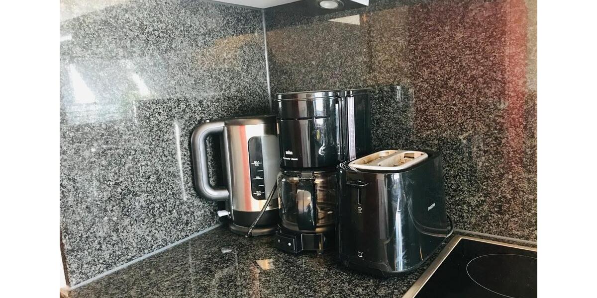 Wohnen auf Zeit Frankfurt am Main Nordend West - 2.5 Zimmer, 65 m&sup2;, 1.990&euro; | Angebot:26701543