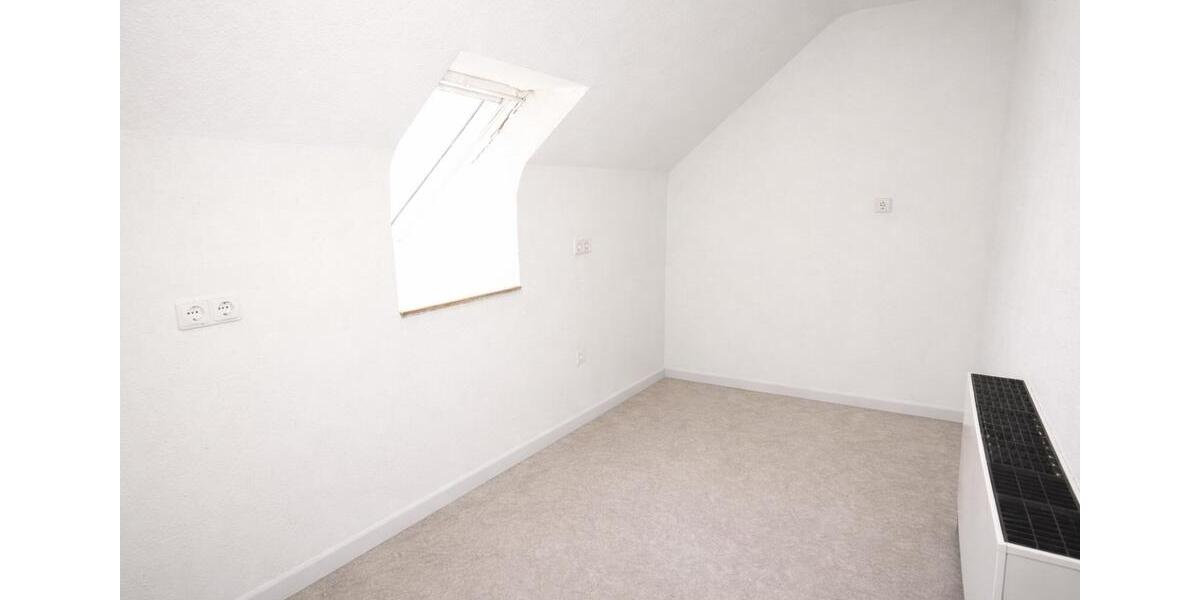 Einfamilienhaus Viersen Boisheim - 8 Zimmer, 190 m&sup2;, 2.200&euro; | Angebot:26692717