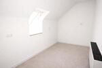 Einfamilienhaus Viersen Boisheim - 8 Zimmer, 190 m&sup2;, 2.200&euro; | Angebot:26692717