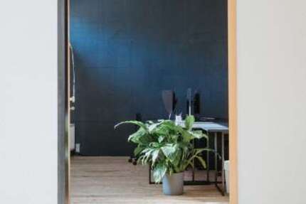 Büro in Stuttgart 250 € 8 m² zimmer