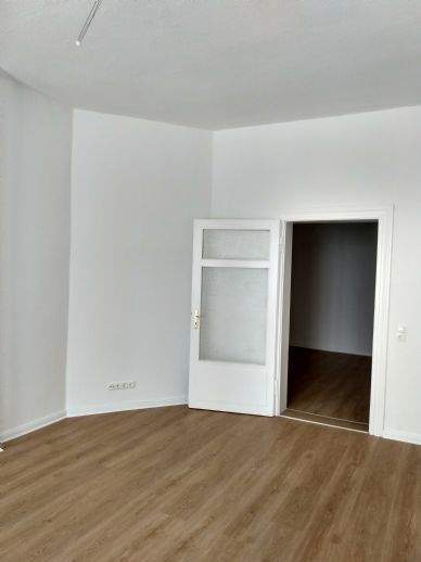 Etagenwohnung Braunschweig Östliches Ringgebiet - 3 Zimmer, 90 m&sup2;, 780&euro; | Angebot:26292514