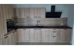 Erdgeschoßwohnung Jüterbog - 4 Zimmer, 91 m&sup2;, 1.274&euro; | Angebot:26632904