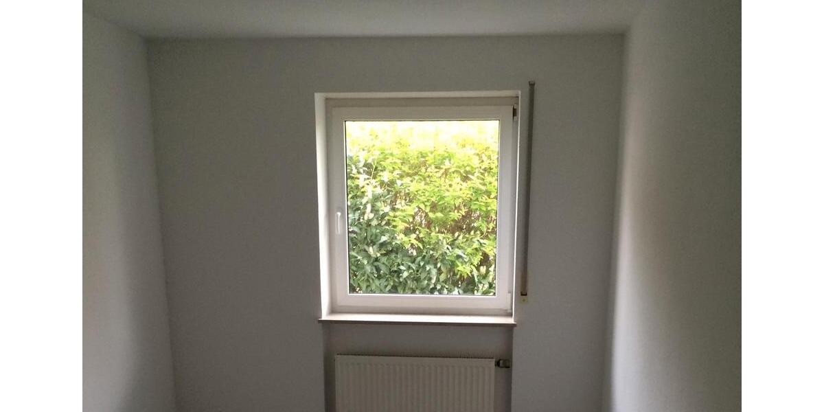 Etagenwohnung Vaihingen an der Enz - 5 Zimmer, 128 m&sup2;, 1.460&euro; | Angebot:26496480