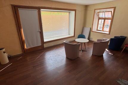 Gewerbeobjekt Furth im Wald - 250&euro; | Angebot:25856010