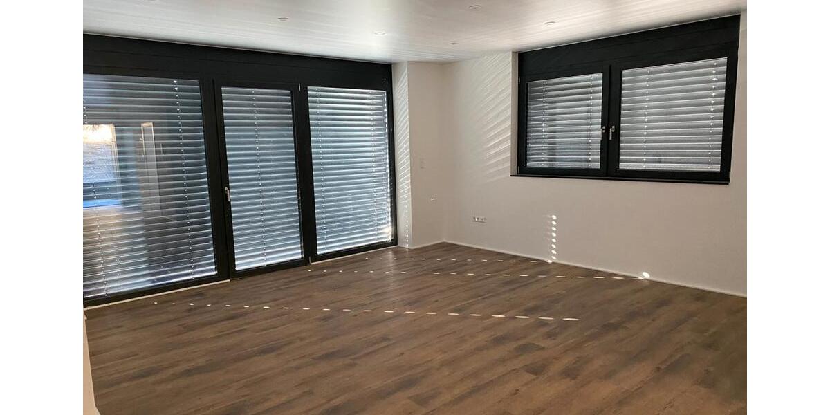 Maisonettenwohnung Winterberg - 3 Zimmer, 100 m&sup2;, 950&euro; | Angebot:26278476