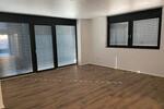 Maisonettenwohnung Winterberg - 3 Zimmer, 100 m&sup2;, 950&euro; | Angebot:26278476