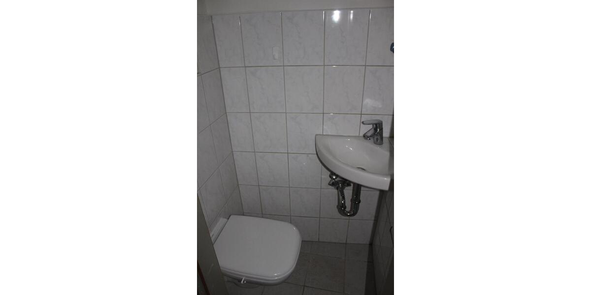 Gewerbeobjekt Olbernhau - 149&euro; | Angebot:21192555