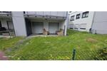 Erdgeschoßwohnung Aulendorf - 4.5 Zimmer, 98 m&sup2;, 1.750&euro; | Angebot:26689025