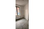 Gewerbeobjekt Neuruppin - 1.800&euro; | Angebot:26206892