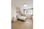Etagenwohnung Papenburg - 3 Zimmer, 85 m&sup2;, 850&euro; | Angebot:25658653