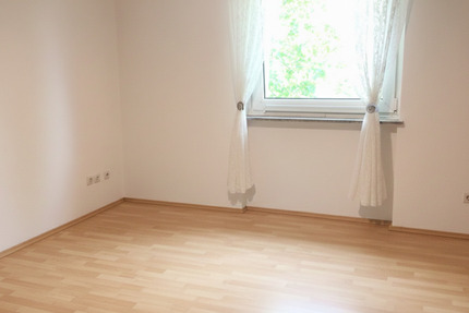 Wohnen auf Zeit Darmstadt Darmstadt-Nord - 1 Zimmer, 18 m&sup2;, 565&euro; | Angebot:24768056