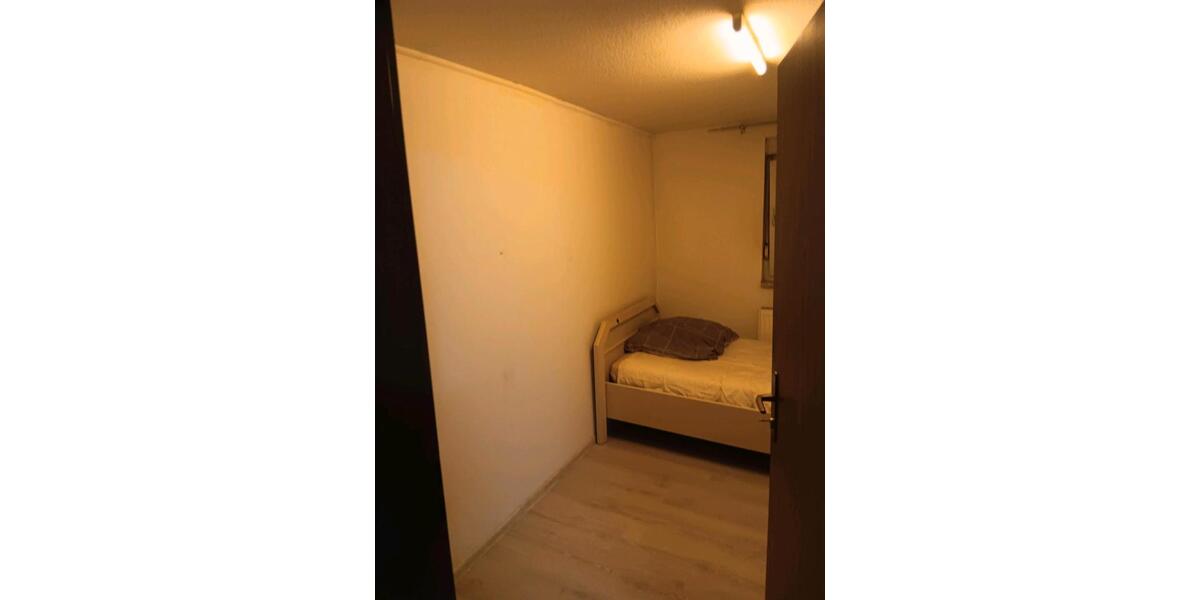 Etagenwohnung Möckmühl - 9 Zimmer, 160 m&sup2;, 1.800&euro; | Angebot:26705345
