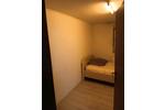 Etagenwohnung Möckmühl - 9 Zimmer, 160 m&sup2;, 1.800&euro; | Angebot:26705345