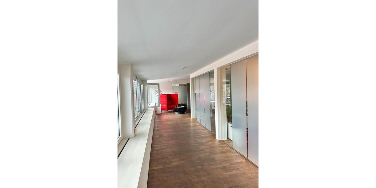 Gewerbeobjekt Freiburg im Breisgau Herdern - 800&euro; | Angebot:26607901