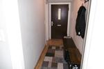 Erdgeschoßwohnung Herleshausen - 3 Zimmer, 65 m&sup2;, 379&euro; | Angebot:26688950
