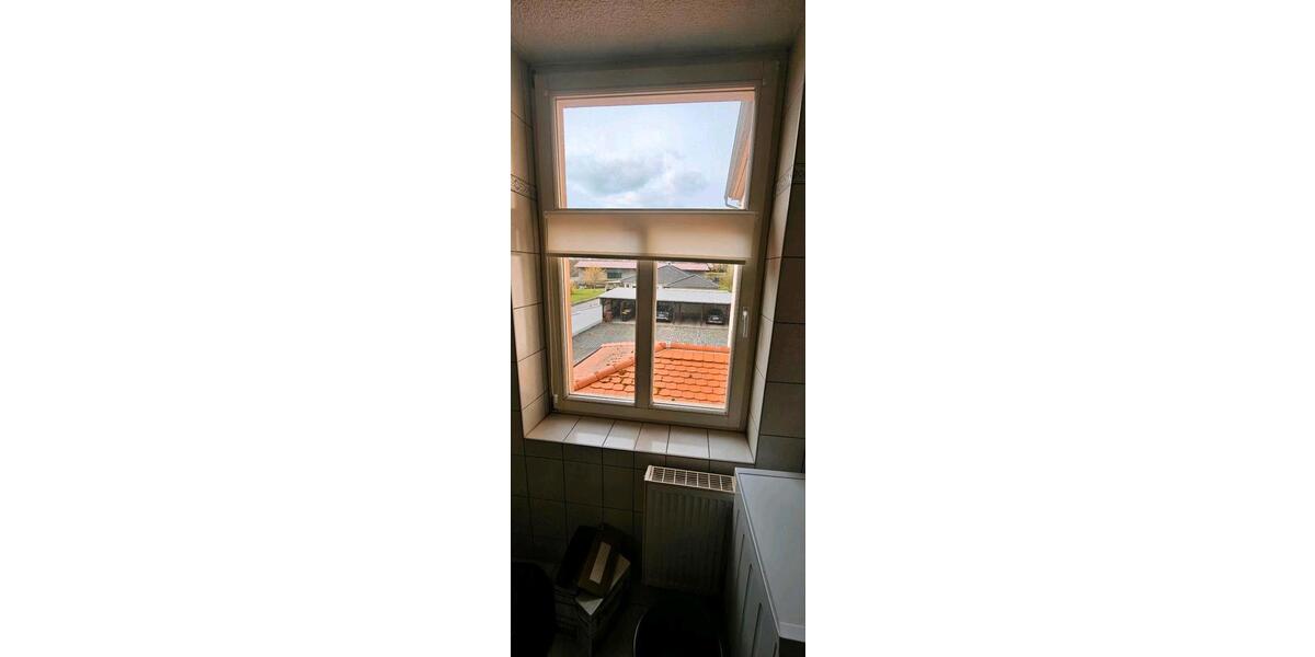 Etagenwohnung Aschersleben - 2 Zimmer, 56 m&sup2;, 491&euro; | Angebot:26224412