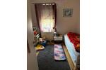 Etagenwohnung Trier Kürenz - 3 Zimmer, 65 m&sup2;, 950&euro; | Angebot:26485582