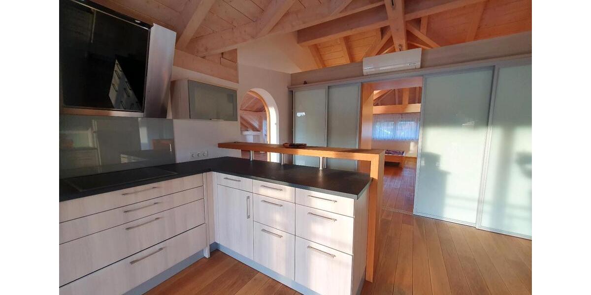 Einfamilienhaus Heimenkirch - 3 Zimmer, 145 m&sup2;, 1.590&euro; | Angebot:24765827