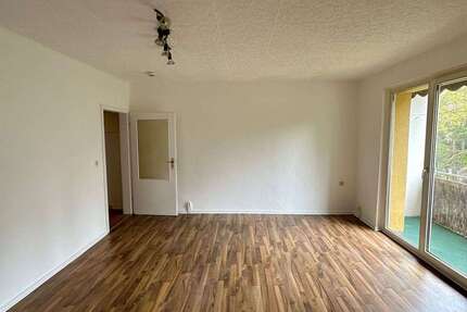 Wohnung Güstrow Klueß - 2 Zimmer, 59 m&sup2;, 470&euro; | Angebot:26982381