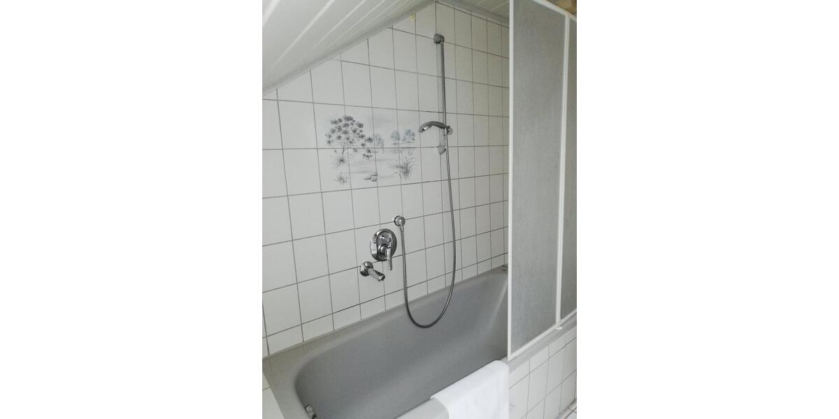 Wohnen auf Zeit Karlstadt - 3 Zimmer, 60 m&sup2;, 45&euro; | Angebot:24841716