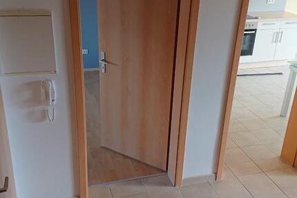 Wohnung Neustadt an der Donau - 1 Zimmer, 105 m&sup2;, 1.340&euro; | Angebot:25646743