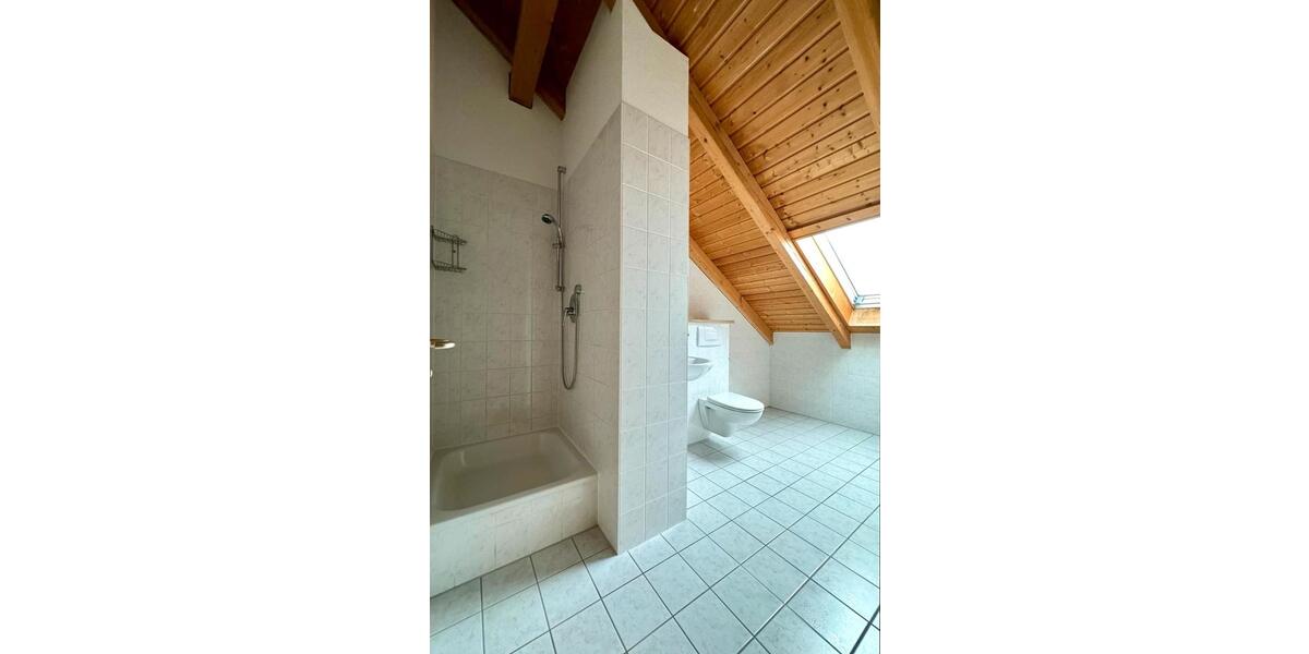 Etagenwohnung Markt Schwaben - 1.5 Zimmer, 33 m&sup2;, 790&euro; | Angebot:26032296