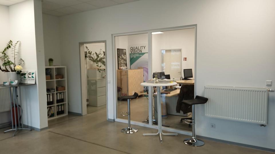 Gewerbeobjekt Altenberge - 1.700&euro; | Angebot:26537567