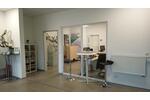 Gewerbeobjekt Altenberge - 1.700&euro; | Angebot:26537567