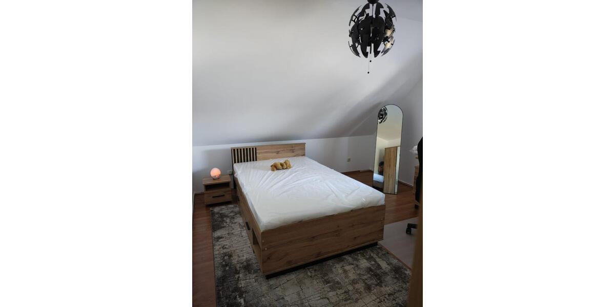 Einzelzimmer zur Untermiete in gepflegtem Haus in Stendal – ideal 16 zimmer