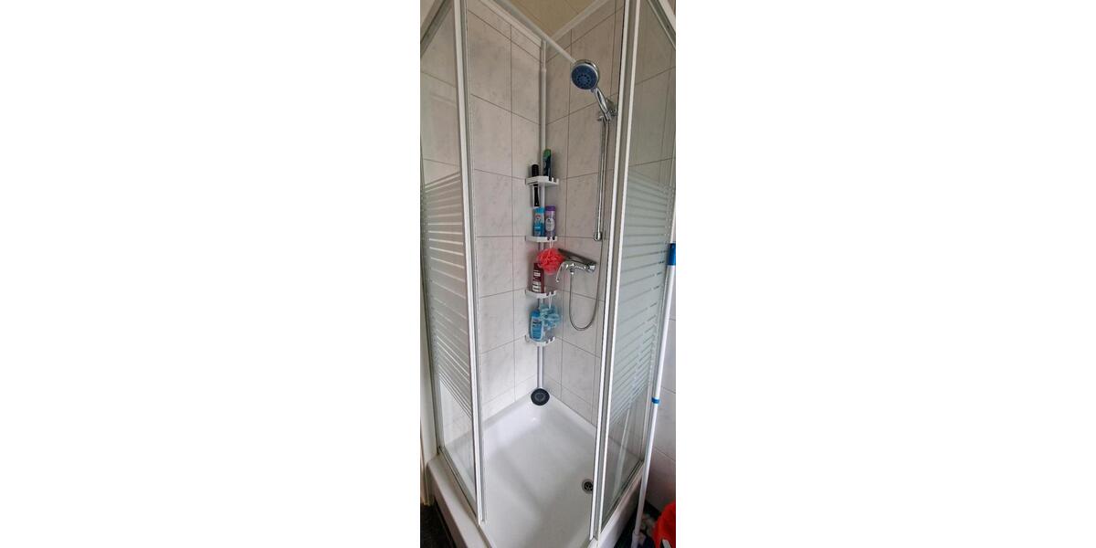 Wohnen auf Zeit Recklinghausen König Ludwig - 3.5 Zimmer, 65 m&sup2;, 80&euro; | Angebot:25326237